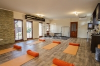 Velence Családi ház