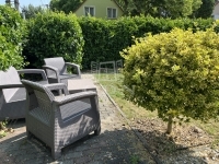 Velence Családi ház