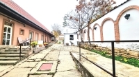Üröm Családi ház