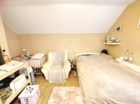 Budapest XXII. kerület Családi ház