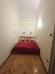 Budapest VII. kerület Lakás (téglaépítésű)