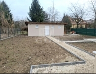 Pomáz Családi ház