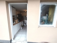 Halásztelek Családi ház