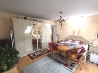 Halásztelek Családi ház