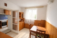 Budapest XXII. kerület Lakás (téglaépítésű)