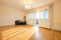 Budapest XXII. kerület Lakás (téglaépítésű)