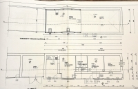 Bernecebaráti Családi ház