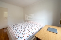 Budapest XI. kerület Lakás (téglaépítésű)