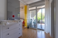 Budapest XI. kerület Lakás (téglaépítésű)