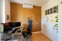 Budapest XI. kerület Lakás (téglaépítésű)