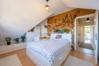 Budapest XI. kerület Lakás (téglaépítésű)