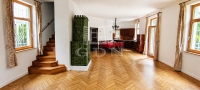 Budapest XI. kerület Családi ház