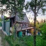Budapest XI. kerület Nyaraló