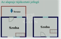 Budapest XI. kerület Családi ház