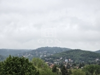 Budapest XI. kerület Lakás (téglaépítésű)