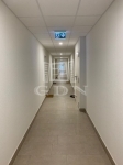 Budapest XI. kerület Lakás (téglaépítésű)