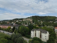 Budaörs Lakás (panel)