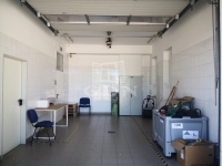 Szentendre Üzlethelyiség