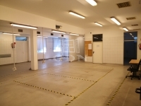 Szentendre Üzlethelyiség