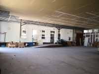 Szentendre Üzlethelyiség