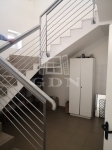 Szentendre Ipari terület