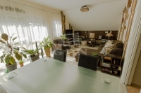 For sale flat (brick) Budapest XIV. district, 61m2