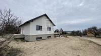 Balatonalmádi Nyaraló