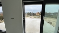 Balatonalmádi Nyaraló