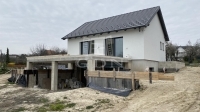 Balatonalmádi Nyaraló