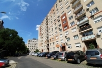 Eladó lakás (panel) Budapest XV. kerület, 73m2