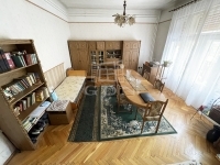 Eladó családi ház Budapest XVI. kerület, 66m2