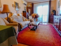 For sale flat (panel) Budapest IV. district, 53m2