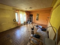 For sale family house Budapest XVII. district, 170m2