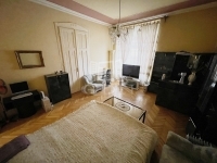 Продается квартира (кирпичная) Budapest VIII. mикрорайон, 82m2