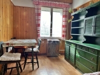 For rent family house Budapest XVI. district, 75m2