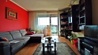 Продается квартира (панель) Budapest XVII. mикрорайон, 61m2