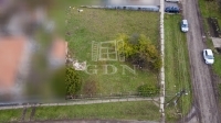 Adács Telek