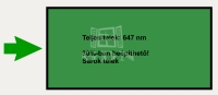 Adács Telek