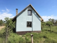 Продается частный дом Gyömrő, 40m2