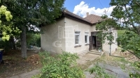 Продается частный дом Budapest, XVI. mикрорайон, 100m2