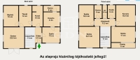 Galgagyörk Családi ház