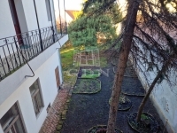 Hatvan Lakás (téglaépítésű)