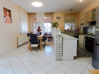 Veresegyház Családi ház