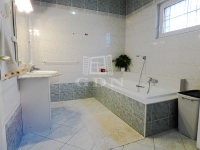 Veresegyház Családi ház