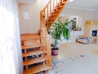 Veresegyház Családi ház