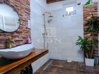 Vecsés Családi ház