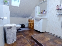 Vecsés Családi ház