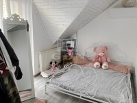 Vecsés Családi ház