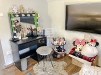 Vecsés Családi ház