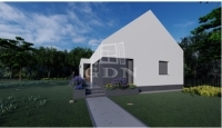 Vácegres Családi ház